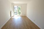 Etagenwohnung Leipzig Süd - 1 Zimmer, 35 m&sup2;, 420&euro; | Angebot:26251367