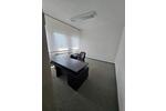 Gewerbeobjekt Eilenburg - 4.450&euro; | Angebot:25964573