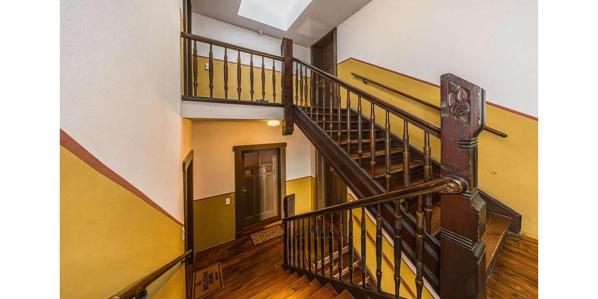 Etagenwohnung Leipzig Mitte - 2 Zimmer, 49 m&sup2;, 699&euro; | Angebot:25791665