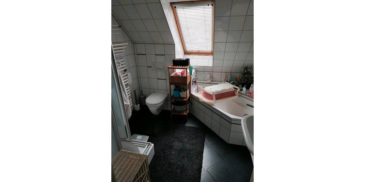 Doppelhaushälfte Pegau - 4 Zimmer, 111 m&sup2;, 320.000&euro; | Angebot:27095361