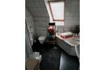 Doppelhaushälfte Pegau - 4 Zimmer, 111 m&sup2;, 320.000&euro; | Angebot:27095361