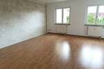 Etagenwohnung Borsdorf Panitzsch - 2 Zimmer, 62 m&sup2;, 699&euro; | Angebot:26887003