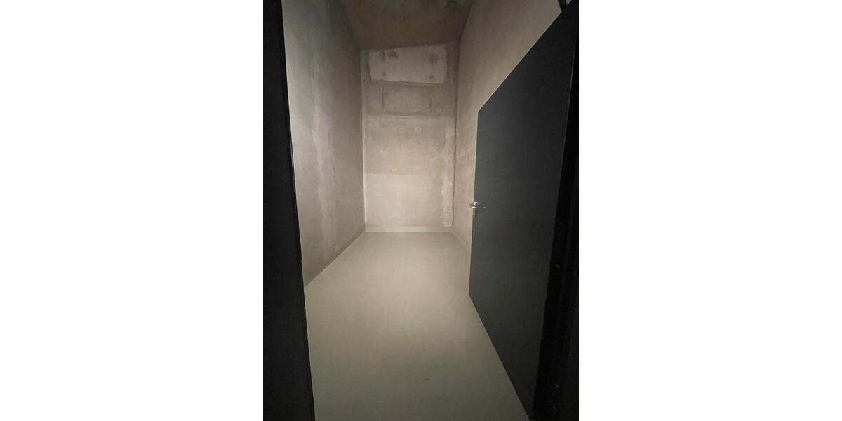 Garagen / Stellplätze Leipzig Nord - 38.000&euro; | Angebot:25996343