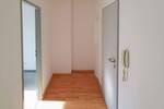 Einfamilienhaus Leipzig Wiederitzsch - 2 Zimmer, 158.000&euro; | Angebot:25937701