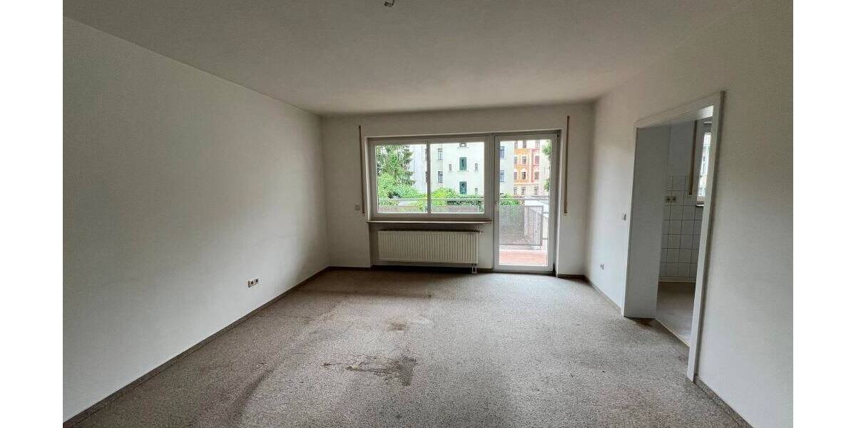 Etagenwohnung Leipzig / Kleinzschocher Kleinzschocher - 2 Zimmer, 67 m&sup2;, 165.000&euro; | Angebot:26472908
