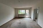 Etagenwohnung Leipzig / Kleinzschocher Kleinzschocher - 2 Zimmer, 67 m&sup2;, 165.000&euro; | Angebot:26472908