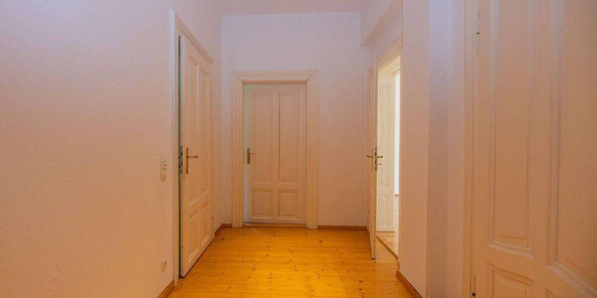Etagenwohnung Markkleeberg - 4 Zimmer, 102 m&sup2;, 331.890&euro; | Angebot:26886745