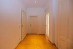 Etagenwohnung Markkleeberg - 4 Zimmer, 102 m&sup2;, 331.890&euro; | Angebot:26886745