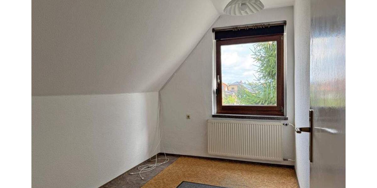 Einfamilienhaus Eilenburg - 4 Zimmer, 135 m&sup2;, 269.000&euro; | Angebot:25748544