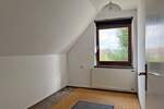 Einfamilienhaus Eilenburg - 4 Zimmer, 135 m&sup2;, 269.000&euro; | Angebot:25748544