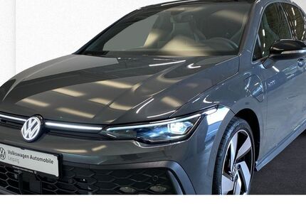 VW Golf 7.500 km 45.470 &euro; Leipzig 04277