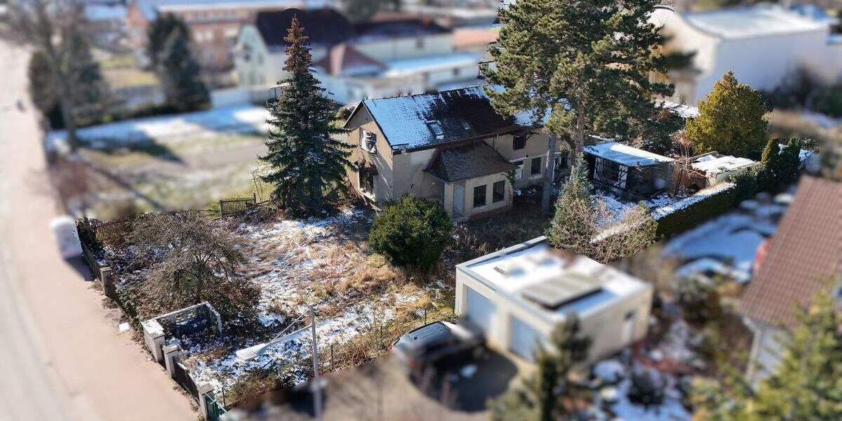 Etagenwohnung Leipzig Holzhausen - 4 Zimmer, 92 m&sup2;, 405.000&euro; | Angebot:25682520