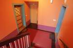 Etagenwohnung Leipzig Wahren - 3 Zimmer, 72 m&sup2;, 185.000&euro; | Angebot:25673789