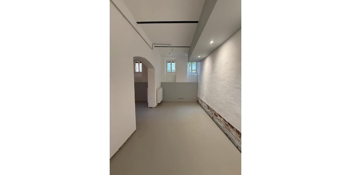 Gewerbeobjekt Leipzig Nord - 630&euro; | Angebot:26344763