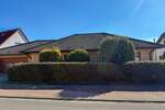 Bungalow Brandis - 6 Zimmer, 189 m&sup2;, 499.000&euro; | Angebot:25878481