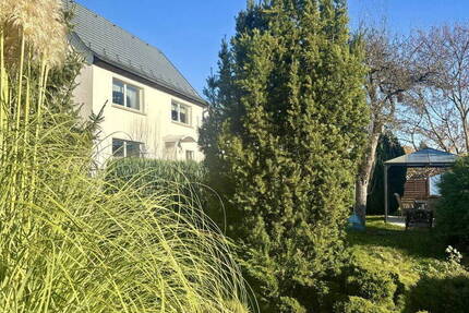 Haus Grimma - 5 Zimmer, 115 m&sup2;, 239.000&euro; | Angebot:26253575