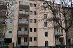 Etagenwohnung Leipzig Nordost - 3 Zimmer, 84 m&sup2;, 955&euro; | Angebot:25822720