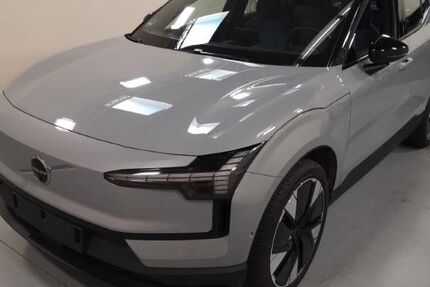 Volvo EX30 6.650 km 35.950 € Leipzig 04179