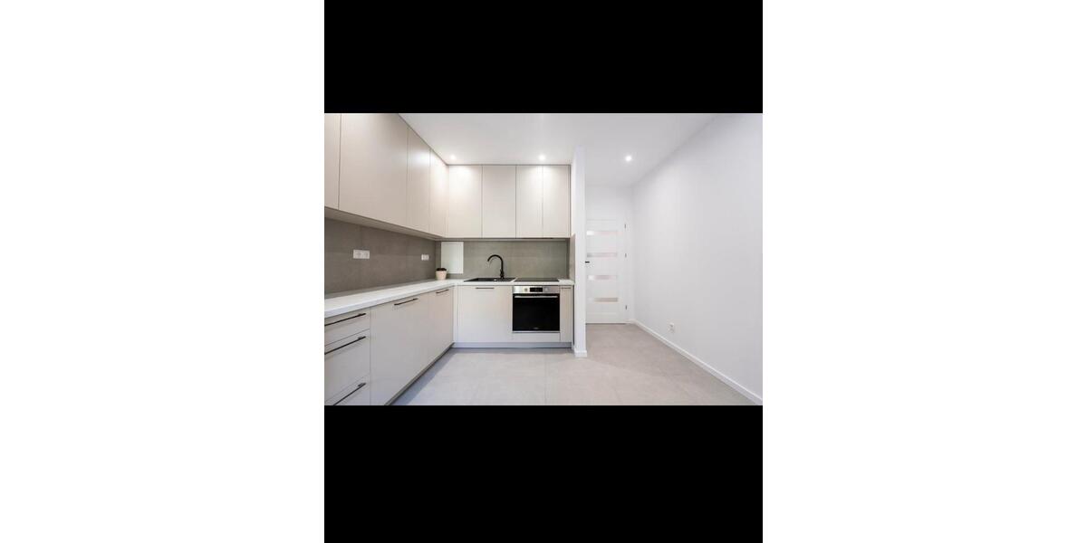 Etagenwohnung Leipzig Lausen-Grünau - 2 Zimmer, 35 m&sup2;, 93.000&euro; | Angebot:24372248