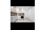 Etagenwohnung Leipzig Lausen-Grünau - 2 Zimmer, 35 m&sup2;, 93.000&euro; | Angebot:24372248