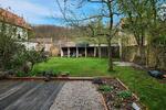 Einfamilienhaus Grimma - 5 Zimmer, 178 m&sup2;, 1.599&euro; | Angebot:26329157