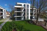 Etagenwohnung Leipzig Leutzsch - 5 Zimmer, 222 m&sup2;, 1.298.500&euro; | Angebot:26204296
