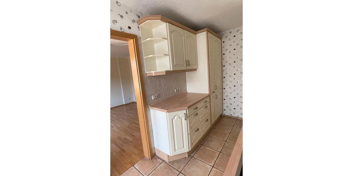 Reihenhaus Leuna - 4 Zimmer, 106 m&sup2;, 219.700&euro; | Angebot:25805699