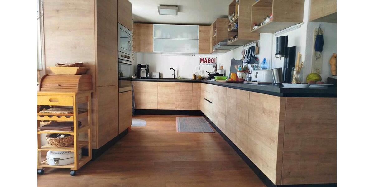 Einfamilienhaus Leipzig Mitte - 5 Zimmer, 160 m&sup2;, 345.000&euro; | Angebot:25648683