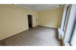 Gewerbeobjekt Wurzen - 2 Zimmer, 210&euro; | Angebot:25958331