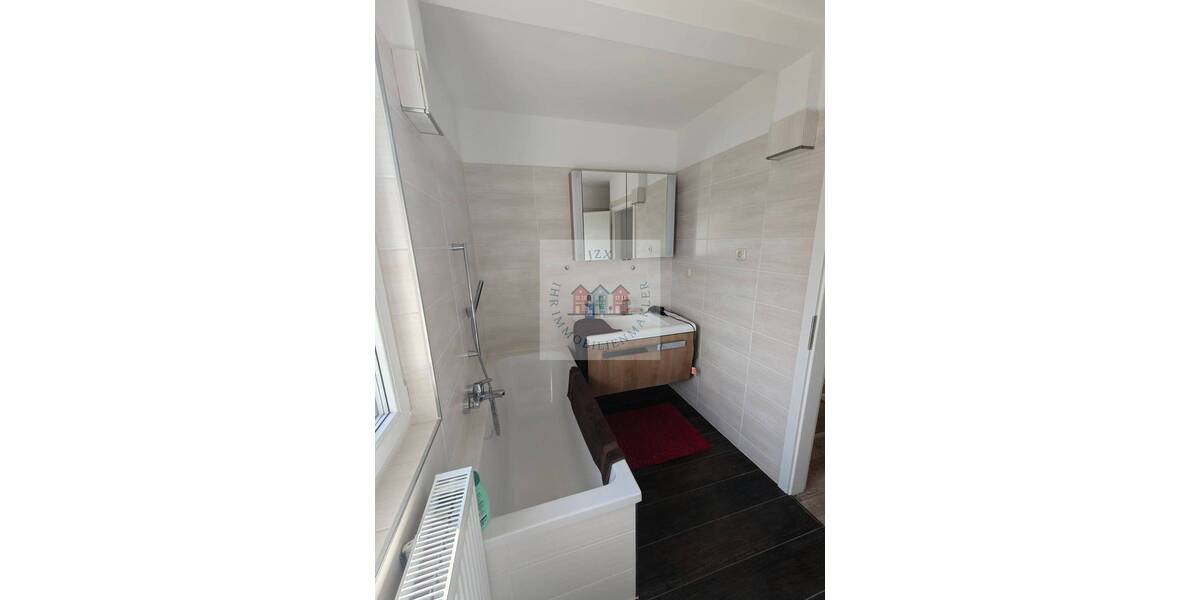 Reihenmittelhaus Merseburg - 3 Zimmer, 109 m&sup2;, 290.000&euro; | Angebot:25740135