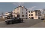 Mehrfamilienhaus, Wohnhaus Leipzig Engelsdorf - 15.000.000&euro; | Angebot:26685845