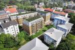 Etagenwohnung Leipzig Altwest - 2 Zimmer, 62 m&sup2;, 978&euro; | Angebot:26638621