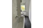 Erdgeschoßwohnung Bad Dürrenberg - 3 Zimmer, 61 m&sup2;, 351&euro; | Angebot:26058628