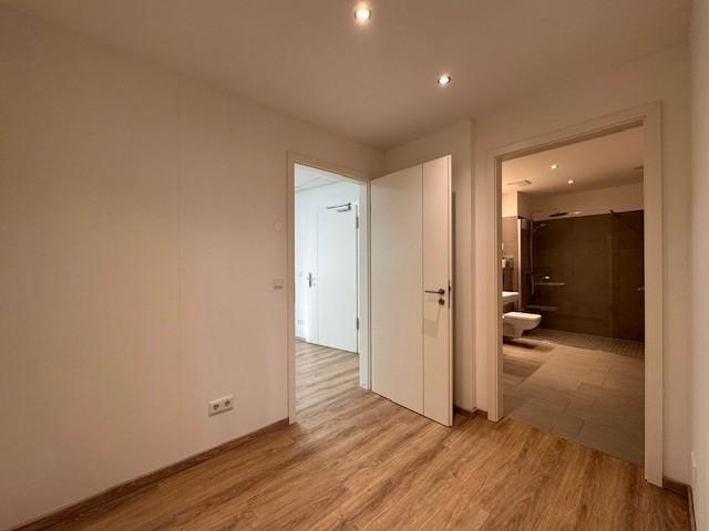 Gewerbeobjekt Leipzig Süd - 1.018&euro; | Angebot:20026082