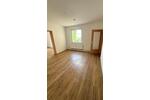 Etagenwohnung Schkeuditz - 5 Zimmer, 94 m&sup2;, 775&euro; | Angebot:26662737