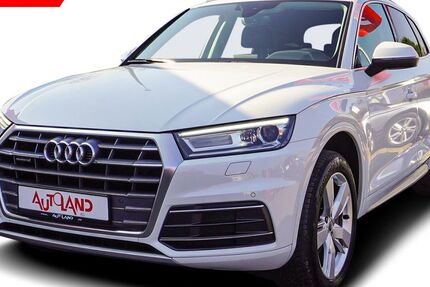 Audi Q5 117.910 km 27.890 &euro; Leipzig 04209