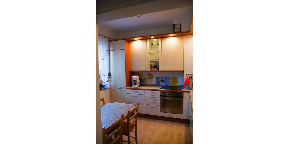 Reihenhaus Leipzig Nordwest - 4.5 Zimmer, 130 m&sup2;, 1.700&euro; | Angebot:26393158
