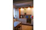 Reihenhaus Leipzig Nordwest - 4.5 Zimmer, 130 m&sup2;, 1.700&euro; | Angebot:26393158