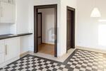 SANIERTES RENDITEOBJEKT IM ALTBAU - Mehrfamilienhaus, Wohnhaus Leipzig Ost | Angebot:26715123