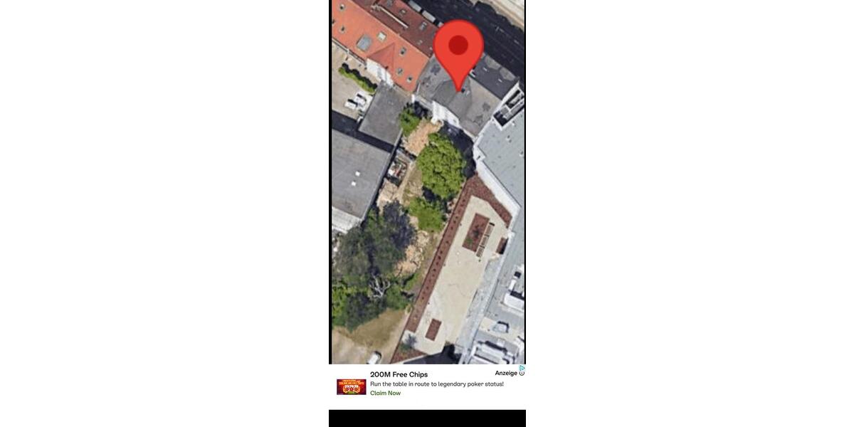 Mehrfamilienhaus, Wohnhaus Leipzig Altwest - 27 Zimmer, 600 m&sup2;, 990.000&euro; | Angebot:26881261