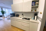 Etagenwohnung Leipzig Leutzsch - 2 Zimmer, 80 m&sup2;, 1.090&euro; | Angebot:25819037