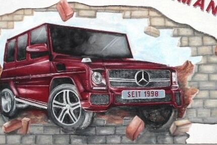 Renault Clio 174.507 km 999 &euro; Markranstädt OT Quesitz 04420