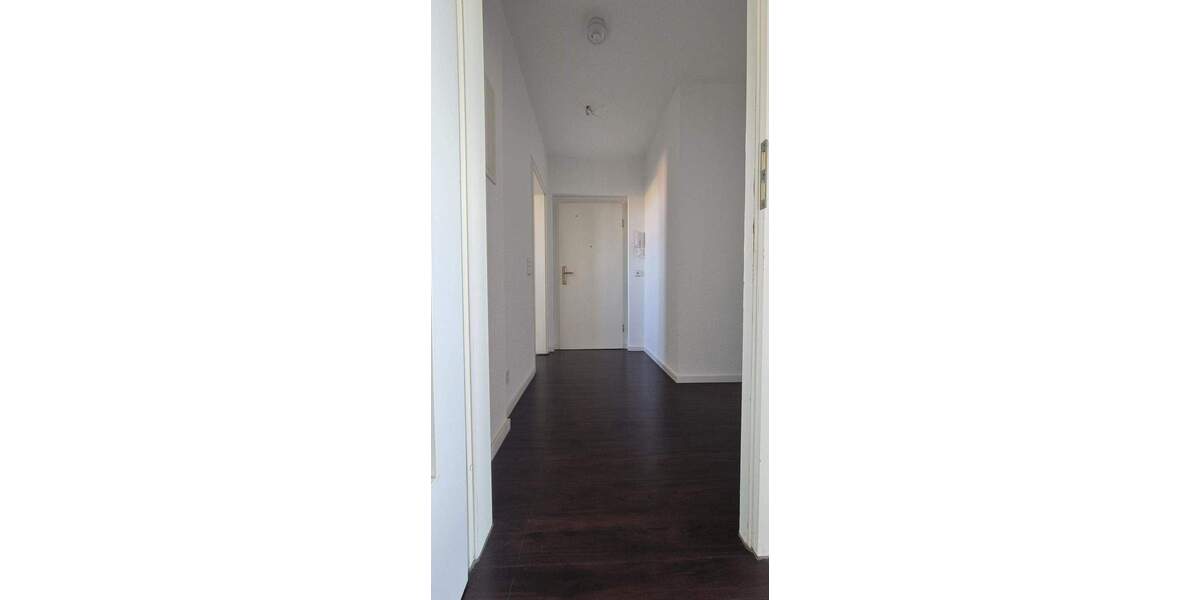 Etagenwohnung Eilenburg Eilenburg-Berg - 3 Zimmer, 79 m&sup2;, 550&euro; | Angebot:25691535