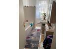 Etagenwohnung Leipzig Südost - 2 Zimmer, 55 m&sup2;, 665&euro; | Angebot:26647411