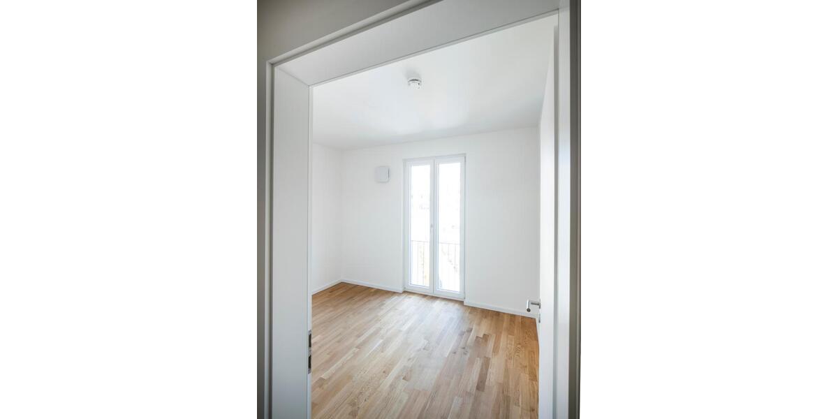 Etagenwohnung Leipzig Südost - 3 Zimmer, 72 m&sup2;, 945&euro; | Angebot:26545930