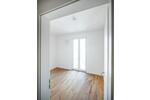 Etagenwohnung Leipzig Südost - 3 Zimmer, 72 m&sup2;, 945&euro; | Angebot:26545930