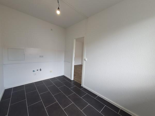 Etagenwohnung Leipzig West - 4 Zimmer, 87 m&sup2;, 652&euro; | Angebot:25649730