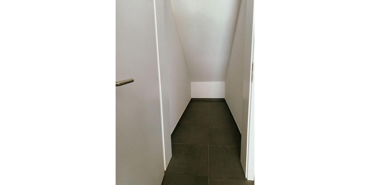 1 Monat Kaltmietfrei | Zweitbezug: 3-Zimmer-Wohnung in Leipzig-Connewitz mit Terrasse und Garten 3 zimmer