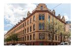 Maisonettenwohnung Leipzig Südost - 2 Zimmer, 63 m&sup2;, 890&euro; | Angebot:26396301