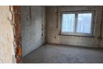 Reihenhaus Bad Lausick - 6 Zimmer, 100 m&sup2;, 139.000&euro; | Angebot:26061624